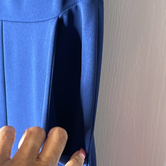 Premier Amour Jumper - Picture 6 of 6